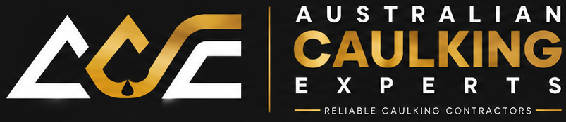 Australian Caulking Experts